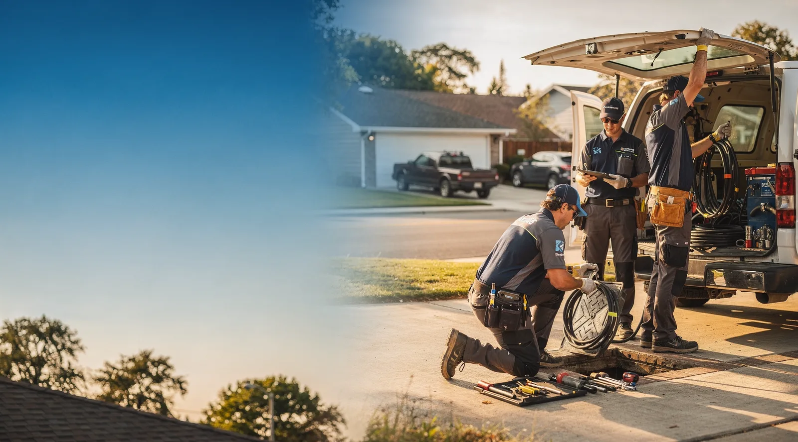 Water Softener Installation in Platina, CA near me